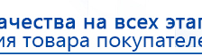 СКЭНАР-1-НТ (исполнение 01)  купить в Черногорске, Аппараты Скэнар купить в Черногорске, Медицинский интернет магазин - denaskardio.ru